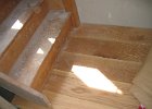 Picture 049